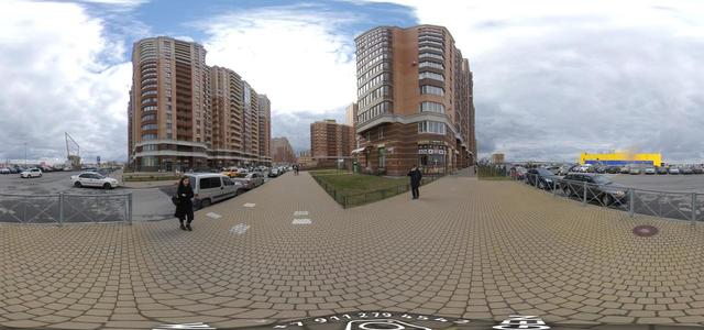 03. ANGLE (2)
