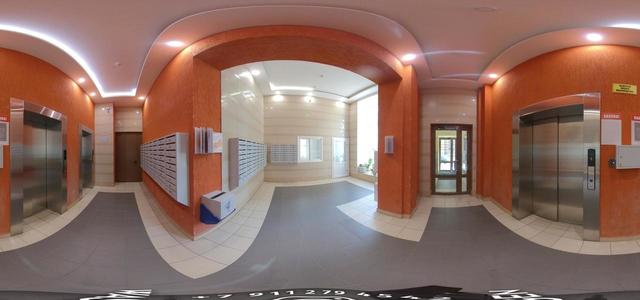 05.HALL LIFT (1)