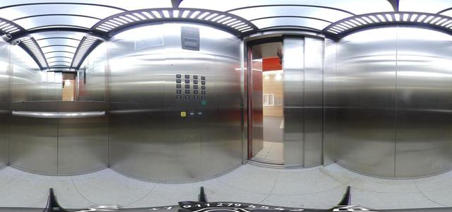 08.LIFT