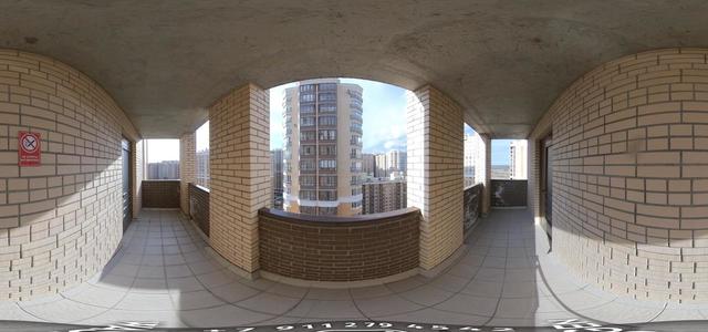 10. TRANSITION BALCONY (17)