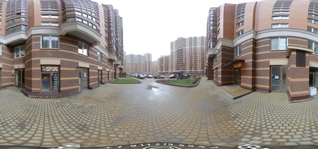 07. INTERNAL YARD