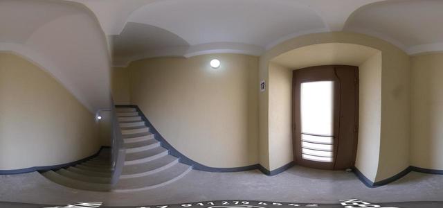 12. EVACUATION STAIRS (17)