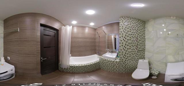 15.BATH