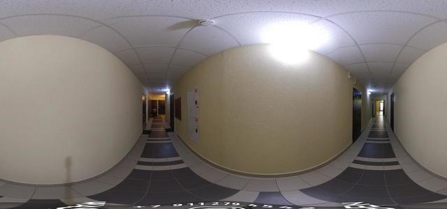 13. CORRIDOR (17)
