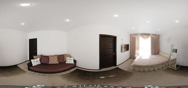19. LIVING ROOM