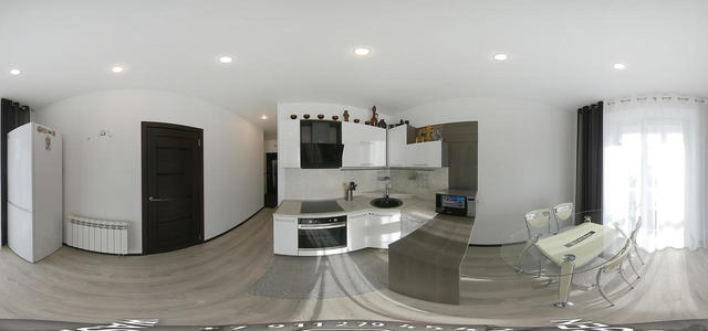 16.KITCHEN
