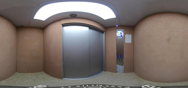 08.LIFT