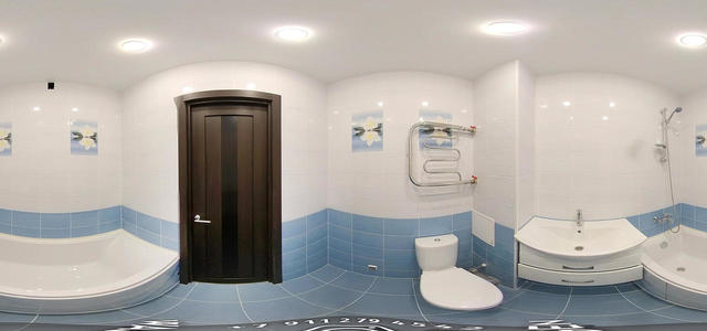 13. BATHROOM