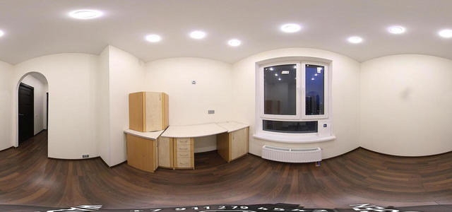 14.KITCHEN