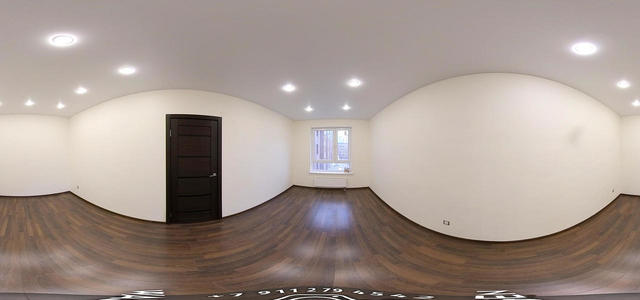 15. LIVING ROOM