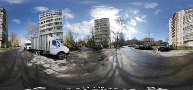 01 CORNER HOUSES
