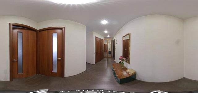 07 HALLWAY