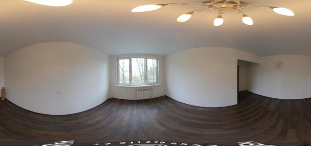 08 LIVING ROOM