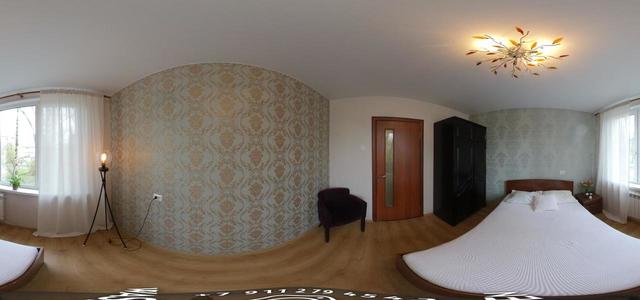 09 BEDROOM