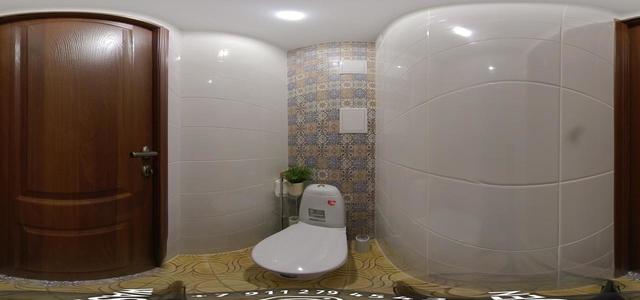 12 TOILET