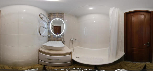 13 BATH