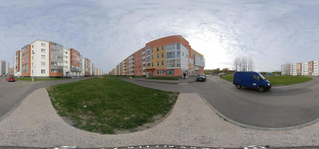 06. AT AREA (FAR)