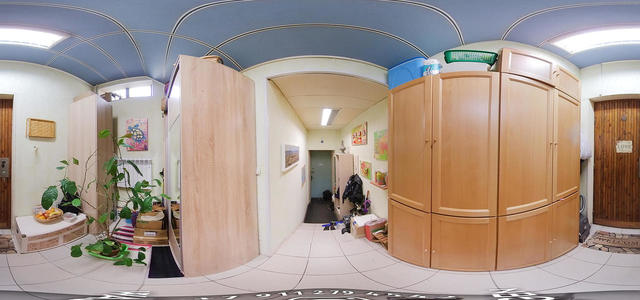05 CORRIDOR
