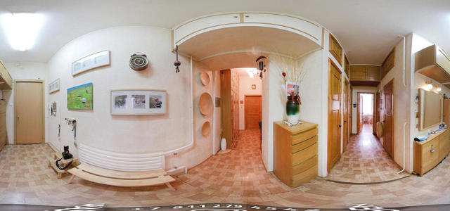 06 HALLWAY