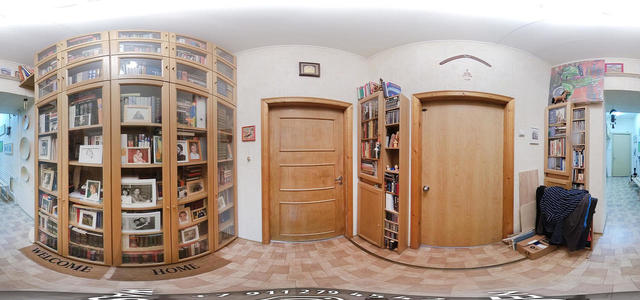 07 CORRIDOR