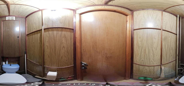 11 TOILET