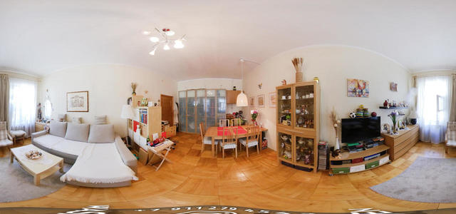 08 LIVING ROOM