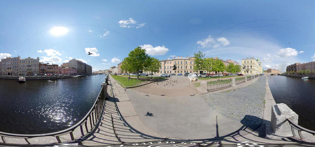 22 SEAFRONT