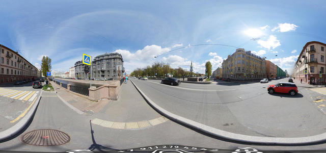25 BRIDGE