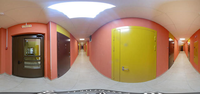 04 CORRIDOR