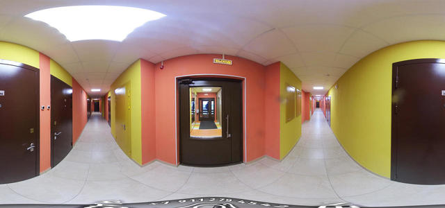 05 CORRIDOR
