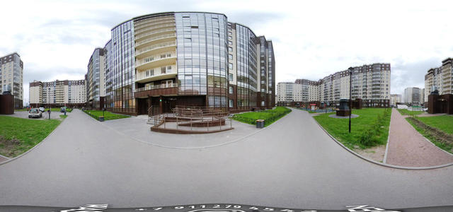08 ENTRANCE GROUP