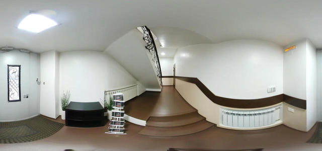 САНКТ-ПЕТЕРБУРГ, ул. ВОРОНЕЖСКАЯ 51