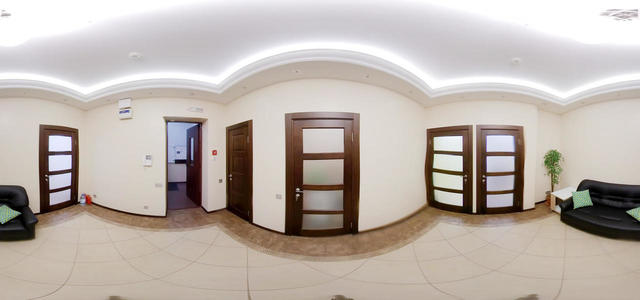 1.3 HALL