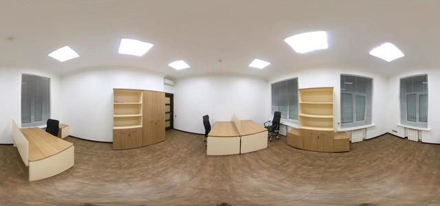 1.6 LARGE CABINET