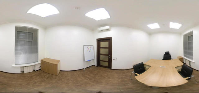 1.7 OFFICE OFFICE