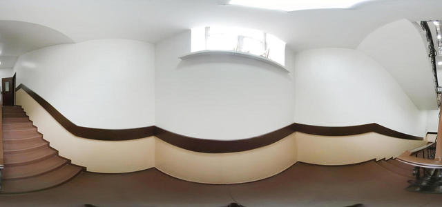 2.1 LADDER TRANSITION AREA