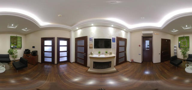 2.3 HALL