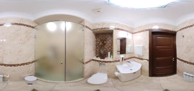 2.4 BATHROOM
