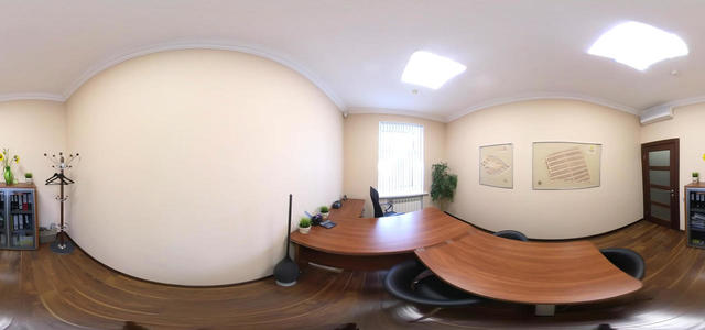 2.5 OFFICE OFFICE