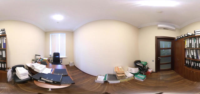 2.6 OFFICE
