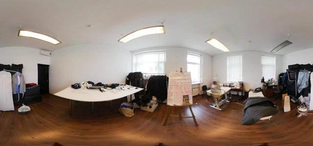 3.6 WORKSHOP