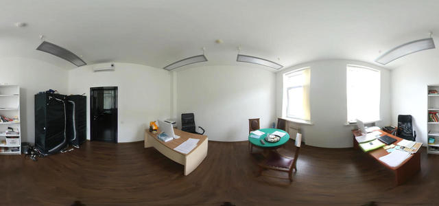 3.7 WORKING OFFICE