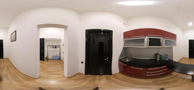 4.5 KITCHEN