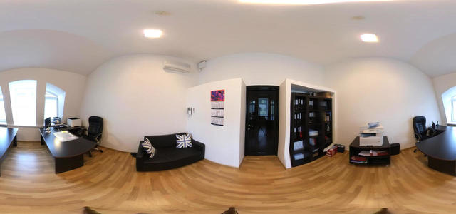 4.8 CABINET