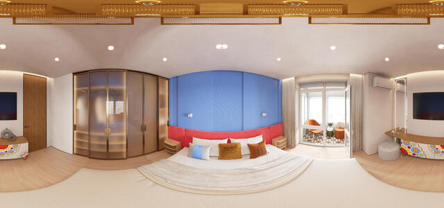 bedroom 111111-gigapixel2-high fidelity v2-2x copy