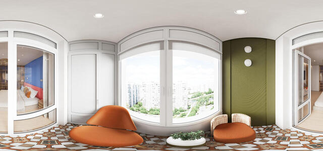 Loggia0000-gigapixel2-high fidelity v2-2x copy
