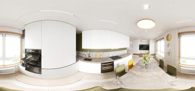 K 2-gigapixel2-high fidelity v2-2x copy111111