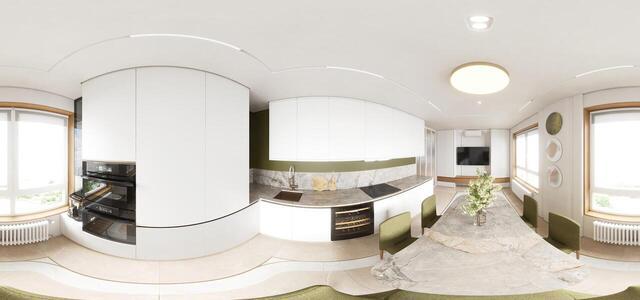To 2-gigapixel-high fidelity v2-2x