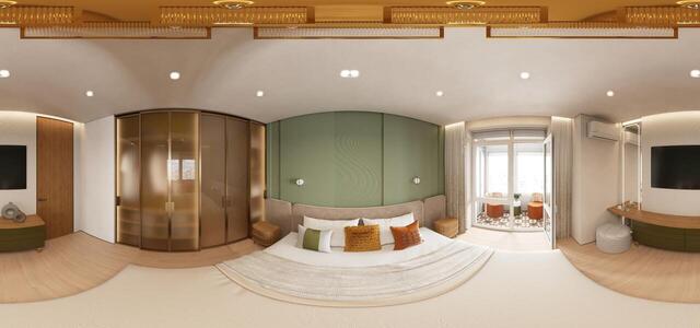 kitchenbedroom 10000-gigapixel-high fidelity v2-2x