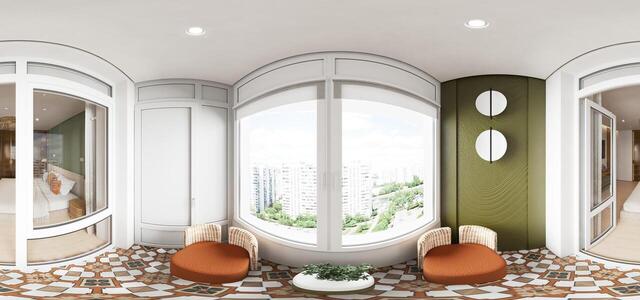 Loggia0000-gigapixel-high fidelity v2-2x